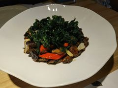 -ROIIN用心(杭州首店)