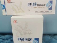 -世龙世家手足健康护理连锁(福田梅林路润裕花园店)