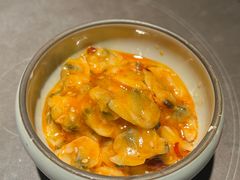 -沼津港精致料理·寿喜烧·烧鸟(龙湖南桥天街日料榜单店)
