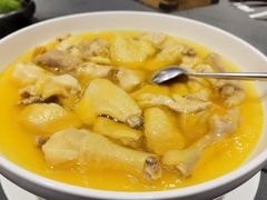 -望乡楼上海菜(日月光店)