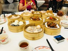 -稻香迎囍皇宫(港惠店)