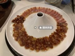 -泓0871臻选云南菜·味庄