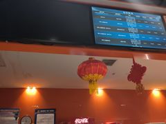 -时光影城京港城店(VIP影厅真皮沙发座椅)