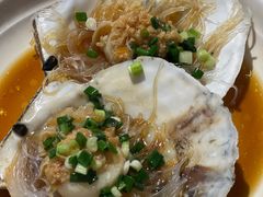 -华盛丰温州大排档(东三环南路店)