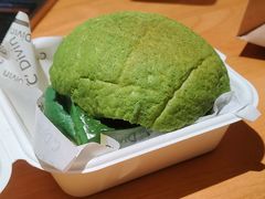 -Max Bakery 阿唛手作