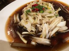 -孔乙己酒家(虹桥路店)