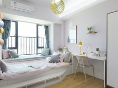 -索菲亚衣柜橱柜家具全屋定制(十里河居然之家店)