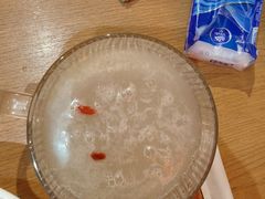 -宝葫芦西北茶食铺(万达店)