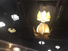 -宴桃园(门头沟店)