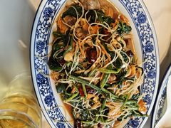 -小孙家厨(长春路店)