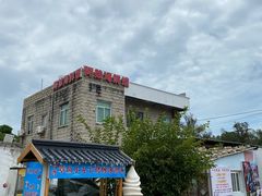 -阿弟特色海鲜餐厅·大排档(平潭店)
