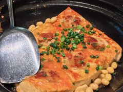 -客汁源味·客家菜(时代城店)