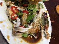 -龙眼南白粥六顺白粥