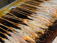 -涨巢·潮玩水疗局