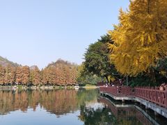 -桂林两江四湖景区