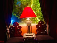 -花马天堂云南餐厅 Lost Heaven(高邮路店)