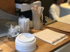 -% Arabica(京都东山店)