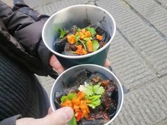 -文和友老长沙臭豆腐(太平街二店)