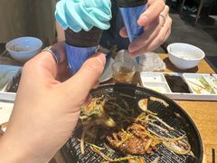 -小大董·烤鸭(五棵松店)