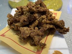 -味道家宴