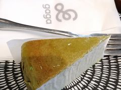 -gaga(深圳南山益田假日广场店)
