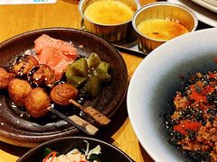 -森Some Fusion(荔湾店)