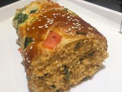 -85度C(厦门台湾街店)