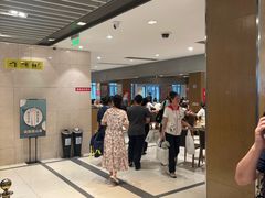 -知味观(湖滨店)