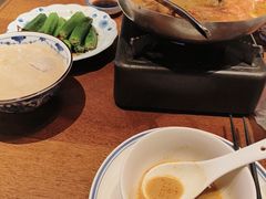 -林四喜·闽南传家菜(鼓浪屿店)