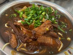 -丽华早点(大成路店)