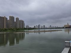 -大小河街
