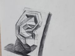 -鼎画艺术机构(贵都店)