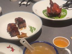 -小炳胜(卓悦中心店)