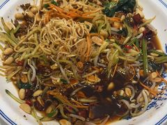 -东北大院·东北菜(三台子店)