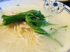 -肖四女乐山跷脚牛肉(南汇大学城生活广场店)