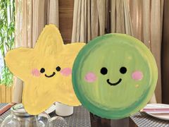 -北京长白山国际酒店(鸟巢店)