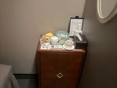 -康逸居·始于2002(海安店)