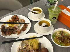 -汉谷商务休闲会所(软件园三期店)