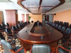 6-上海女偃酒店(奉贤工业园区奉浦大道地铁站店)