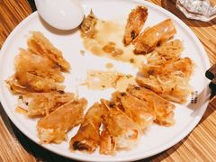 -金掌勺·锅包肉(广渠门店)