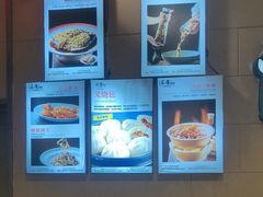 -浔庐餐厅•江西老字号•九江菜(南湖国际店)