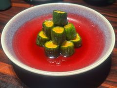 -粤·向群饭店(麓景路店)