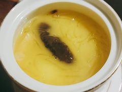 -前海沿·青岛菜(大拇指广场石老人店)