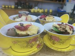 -伊帆食府·青海地方特色美食