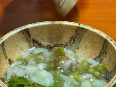 -三月居酒屋(青年大街店)