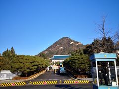 -景福宫