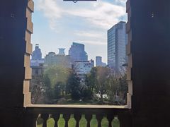 -宝丽轩中餐厅BAOLIXUAN
