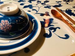 -桂满陇-十里风荷(合生汇店)