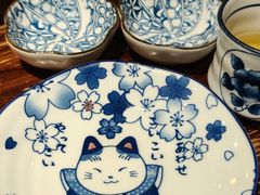 -熊藏居酒屋(kkone店)