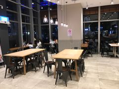 -巴黎贝甜(常德路店)